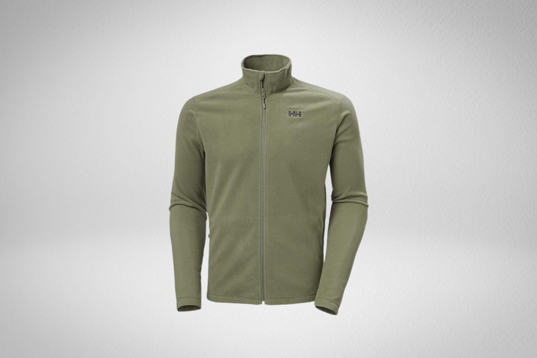 Helly Hansen Daybreaker