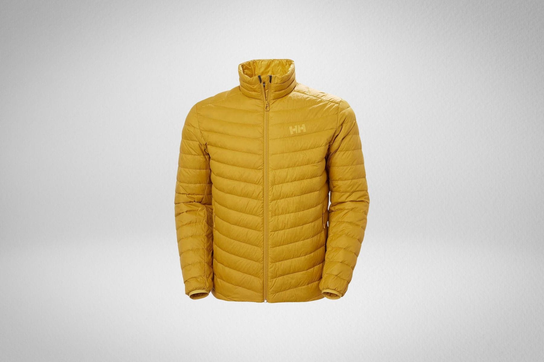 Helly Hansen Verglas Down Insulator
