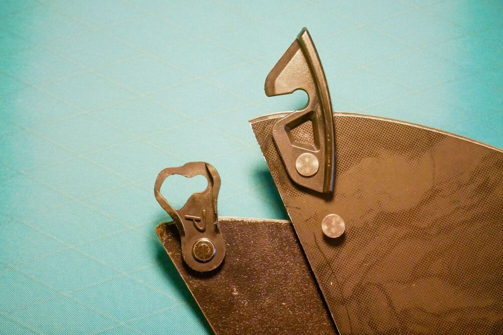 Burton Pow Wrench Splitboard Reviewed & Tested in 2025 - Slope