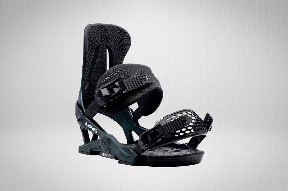 anon snowboard helmet sizing Anon Scout helmet K2 Shop