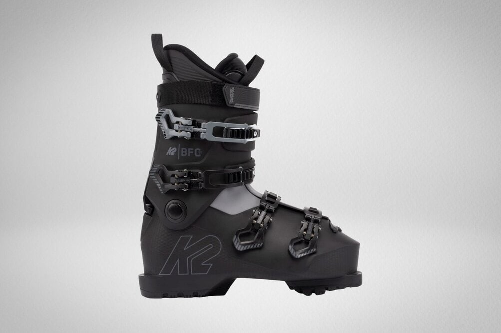 salomon autofit ski boots Women's Salomon Performa Autofit Ski Boots for Sale in San Francisco, CA