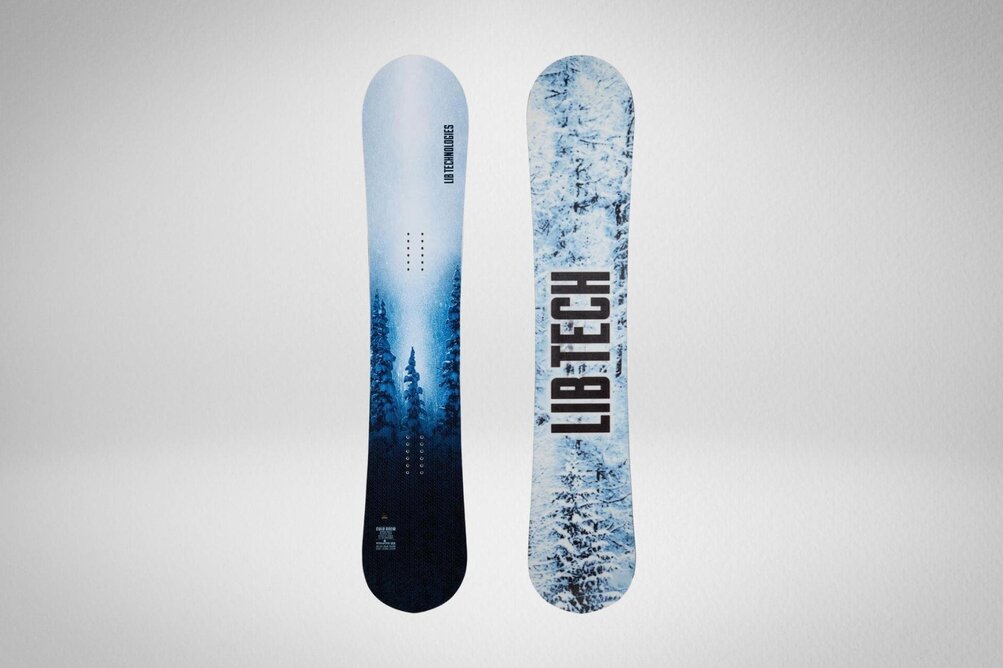 decathlon chaussure ski salomon Atomic Decathlon Chaussure De Ski Salomon Wedze Chaussure Ski Decathlon  Femme Chaussure De Ski Femme Lowtech