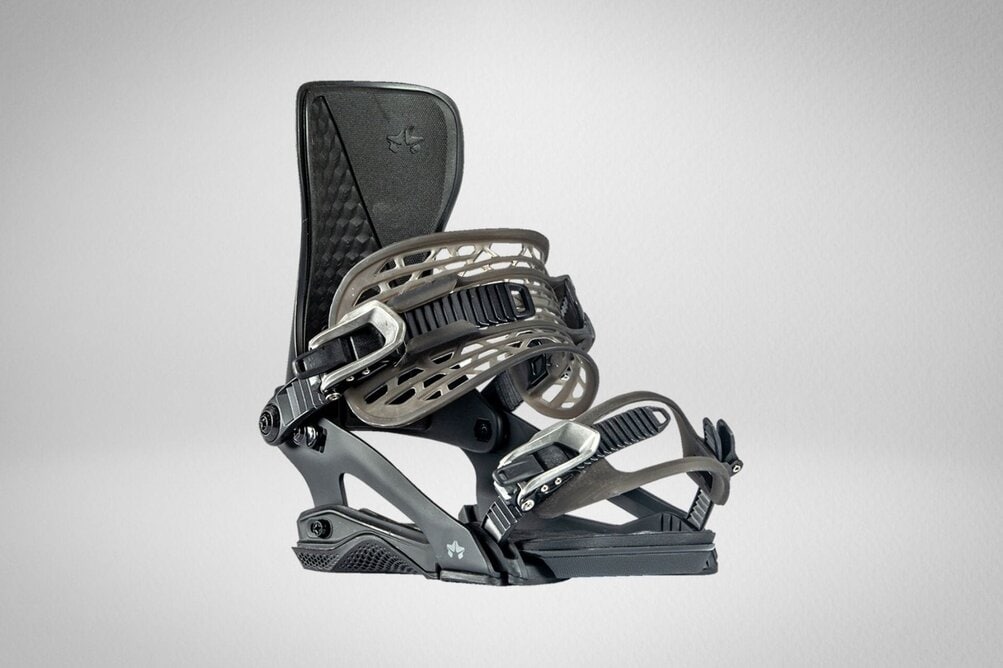 ride 2016 snowboards Ride Helix 2016-17 review