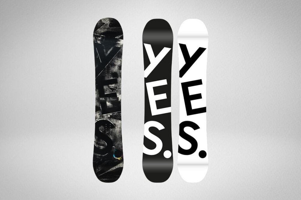 salomon 2018 skis Salomon QST Lumen 99 2018 Ski Review