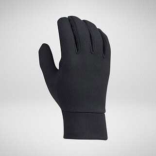 best burton gloves